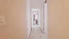 Foto 12 de Apartamento com 3 Quartos à venda, 112m² em Engenheiro Luciano Cavalcante, Fortaleza