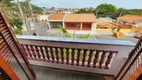 Foto 25 de Casa com 3 Quartos à venda, 202m² em Vila Carmem, São Carlos