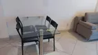 Foto 6 de Apartamento com 1 Quarto para alugar, 40m² em Meireles, Fortaleza