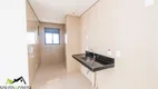 Foto 3 de Apartamento com 2 Quartos à venda, 62m² em Joaquim Tavora, Fortaleza