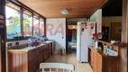 Foto 14 de Sobrado com 3 Quartos à venda, 400m² em Roseira, Mairiporã