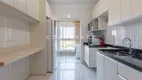 Foto 28 de Apartamento com 3 Quartos à venda, 65m² em Afonso Pena, São José dos Pinhais