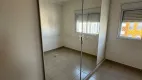 Foto 34 de Apartamento com 3 Quartos para alugar, 110m² em Vila Zilda Tatuape, São Paulo