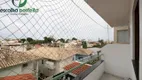 Foto 14 de Apartamento com 3 Quartos à venda, 90m² em Piatã, Salvador