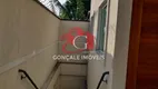 Foto 9 de Casa de Condomínio com 2 Quartos à venda, 53m² em Vila Leonor, São Paulo