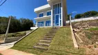 Foto 2 de Casa de Condomínio com 4 Quartos à venda, 309m² em Pinheiro, Valinhos