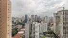 Foto 27 de Apartamento com 2 Quartos à venda, 115m² em Vila Olímpia, São Paulo