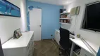 Foto 14 de Apartamento com 4 Quartos à venda, 190m² em Barra da Tijuca, Rio de Janeiro