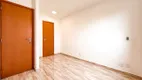 Foto 18 de Apartamento com 3 Quartos à venda, 62m² em Vila Moraes, Mogi das Cruzes