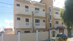 Foto 17 de Apartamento com 3 Quartos à venda, 100m² em Parque Santa Felícia Jardim, São Carlos