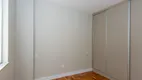 Foto 13 de Apartamento com 2 Quartos à venda, 72m² em Moema, São Paulo