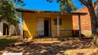 Foto 29 de Fazenda/Sítio com 3 Quartos à venda, 2800m² em Estancia Figueira Branca, Campo Limpo Paulista