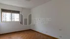 Foto 12 de Apartamento com 2 Quartos à venda, 100m² em Jardim Europa, São Paulo
