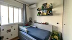 Foto 38 de Casa de Condomínio com 3 Quartos à venda, 92m² em Medeiros, Jundiaí