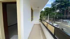 Foto 5 de Casa com 3 Quartos à venda, 360m² em Pituba, Salvador