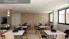 Foto 28 de Apartamento com 3 Quartos à venda, 125m² em Nossa Senhora das Graças, Canoas