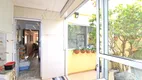 Foto 26 de Casa com 3 Quartos à venda, 154m² em Ipiranga, São Paulo