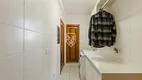 Foto 11 de Apartamento com 3 Quartos para alugar, 149m² em Jardim Botânico, Curitiba