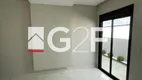 Foto 7 de Casa de Condomínio com 3 Quartos à venda, 155m² em Vila Rubens, Indaiatuba