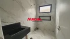 Foto 24 de Casa de Condomínio com 3 Quartos à venda, 150m² em Condominio Terras do Vale, Caçapava