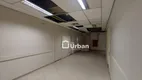 Foto 15 de Prédio Comercial para alugar, 1538m² em Butantã, São Paulo