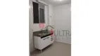 Foto 5 de com 2 Quartos à venda, 43m² em Eden, Sorocaba