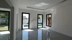 Foto 3 de Casa de Condomínio com 5 Quartos à venda, 435m² em Barão Geraldo, Campinas