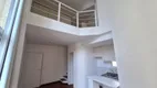 Foto 5 de Apartamento com 1 Quarto para alugar, 45m² em Vila Olímpia, São Paulo