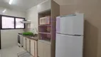 Foto 7 de Apartamento com 2 Quartos à venda, 80m² em Jardim Las Palmas, Guarujá