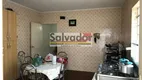Foto 6 de Sobrado com 3 Quartos à venda, 160m² em Vila Santo Estéfano, São Paulo