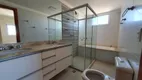 Foto 25 de Apartamento com 3 Quartos à venda, 202m² em Jardim São Luiz, Ribeirão Preto