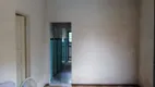 Foto 17 de Casa com 3 Quartos à venda, 318m² em Coelho da Rocha, São João de Meriti