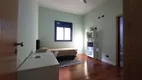Foto 22 de Casa de Condomínio com 5 Quartos à venda, 403m² em Altos de São Fernando, Jandira