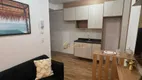 Foto 18 de Apartamento com 2 Quartos à venda, 49m² em Vila Formosa, São Paulo