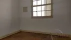 Foto 15 de Sobrado com 3 Quartos para alugar, 161m² em Móoca, São Paulo