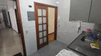 Foto 19 de Apartamento com 3 Quartos à venda, 75m² em Tijuca, Rio de Janeiro