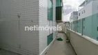 Foto 10 de Apartamento com 3 Quartos à venda, 200m² em Palmares, Belo Horizonte