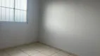 Foto 14 de Apartamento com 2 Quartos à venda, 52m² em Setor Negrão de Lima, Goiânia
