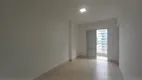 Foto 21 de Apartamento com 3 Quartos para venda ou aluguel, 123m² em Aviação, Praia Grande