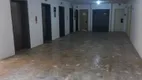 Foto 16 de Sala Comercial com 5 Quartos à venda, 100m² em Centro, Rio de Janeiro