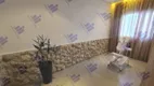 Foto 28 de Apartamento com 2 Quartos para alugar, 37m² em Vila Endres, Guarulhos