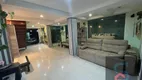 Foto 9 de Casa com 5 Quartos à venda, 111m² em Portinho, Cabo Frio