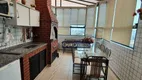 Foto 25 de Apartamento com 3 Quartos à venda, 144m² em Quinta da Paineira, São Paulo