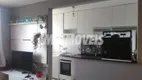 Foto 20 de Apartamento com 2 Quartos à venda, 47m² em Loteamento Parque São Martinho, Campinas