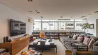 Foto 6 de Apartamento com 2 Quartos à venda, 200m² em Jardins, São Paulo