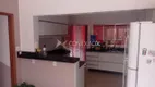 Foto 2 de Casa com 3 Quartos à venda, 176m² em Jardim Nova Europa, Campinas