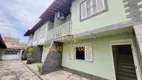 Foto 2 de Casa de Condomínio com 2 Quartos à venda, 100m² em Palmeiras, Cabo Frio