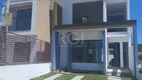 Foto 2 de Sobrado com 3 Quartos à venda, 121m² em Aberta dos Morros, Porto Alegre