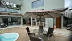 Foto 36 de Casa com 3 Quartos à venda, 300m² em Aeroporto, Juiz de Fora