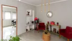Foto 4 de Casa com 1 Quarto à venda, 140m² em Vila Formosa, São Paulo